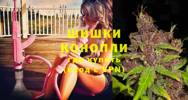 apvp Володарск