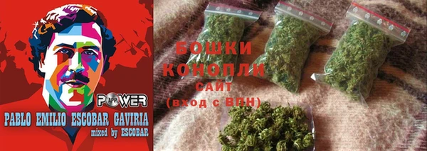 apvp Володарск